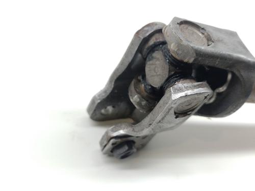 Steering column MINI MINI CLUBMAN (R55) Cooper D | BP30853078M21 