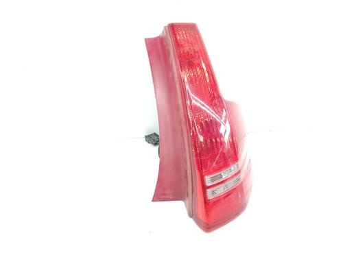 Right taillight CITROËN C4 I (LC_)  | BP19074832C35 