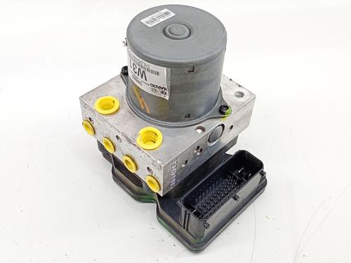 Used ABS pump ABS pump 36915162 36915162