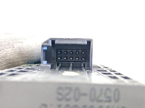 Left front window switch AUDI Q5 (8RB) 3.2 FSI quattro | BP39560337I27 - Image 4