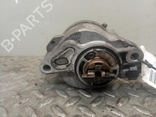 Vacuum pump CITROËN C4 I (LC_)  | BP8321253M80 