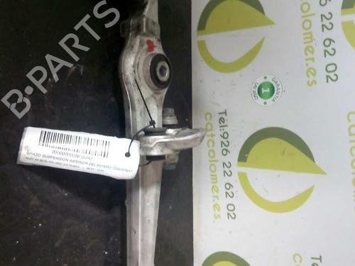 Querlenker links vorne für AUDI A6 C5 (4B2) [1997-2005]  3052377