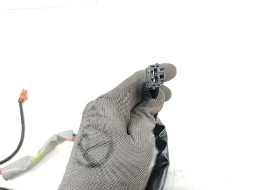 Ignition barrel CITROËN XSARA PICASSO (N68) 1.6 HDi | BP24146759M48 