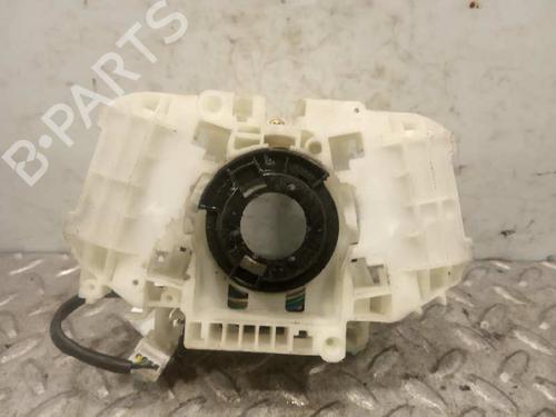 Used Squib airbag MITSUBISHI COLT VI (Z3_A, Z2_A) [2002-2012]  6695375