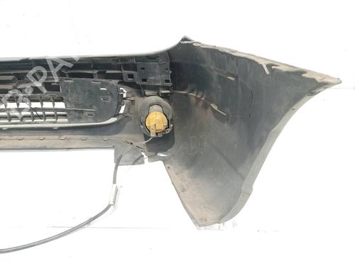 Front bumper CITROËN XSARA (N1)  | BP23231685C7 