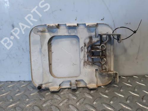 Fuel flap PEUGEOT BOXER Van (230L)  | BP6444755C131