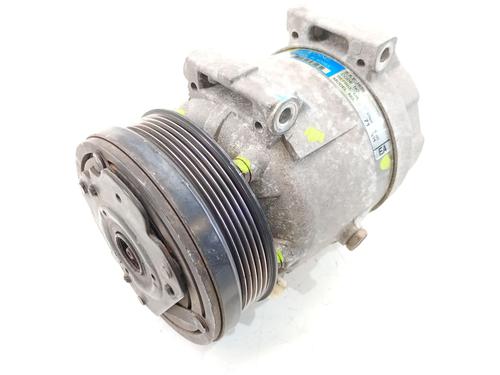 AC-Kompressor AC-Kompressor 38267321 38267321