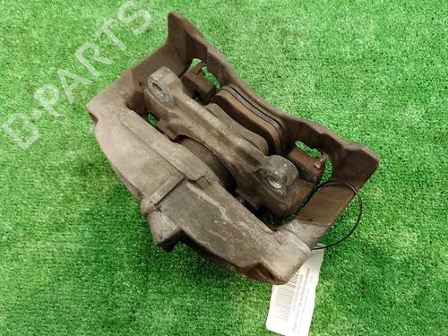 Left front brake caliper VOLVO V60 I Cross Country (157) D5 (224 hp) 17671609