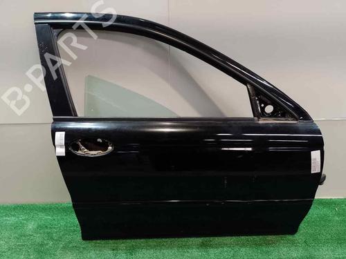 Used Right front door JAGUAR X-TYPE I (X400) [2001-2009]  17144842