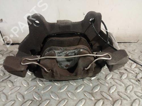 Right front brake caliper ALFA ROMEO 156 (932_)  | BP11625831M104 