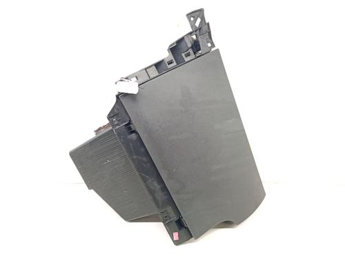 Used Glove box Glove box PEUGEOT 508 I (8D_) 2.0 HDi (140 hp) 40499852 40499852