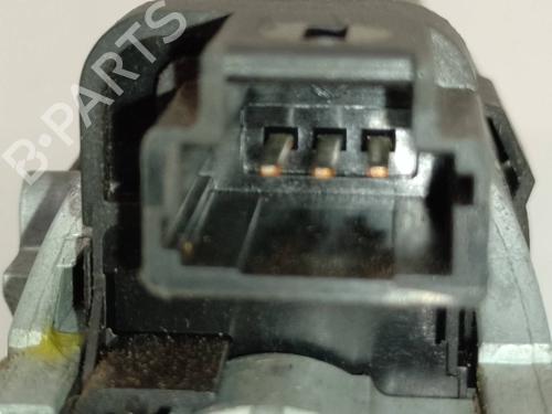 Ignition barrel CITROËN C4 I (LC_)  | BP19074833M48 