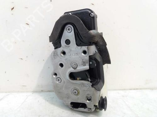 Used Rear left lock OPEL INSIGNIA A (G09) [2008-2017]  3052781