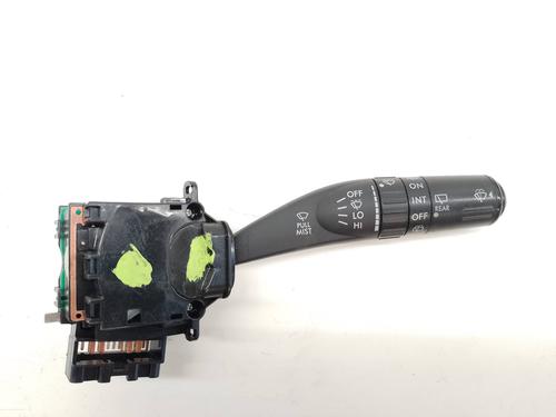 Used Steering column stalk SUBARU LEGACY IV Estate (BP) [2003-2009]  18905898