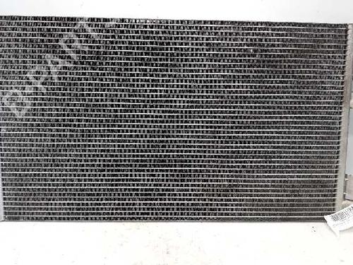 Used AC radiator RENAULT LAGUNA II (BG0/1_) 1.8 16V (BG0B, BG0M) (120 hp) 5269868