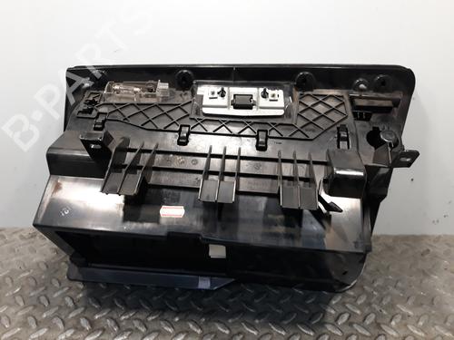 Glove box BMW 3 (E90)  | BP9663013C95 
