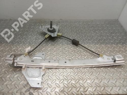 rear-right-window-mechanism-citroen-c3-ii-sc_-14-hdi-70-sc8hzc-sc8hr0-sc8hp4-2009-10663957 main image