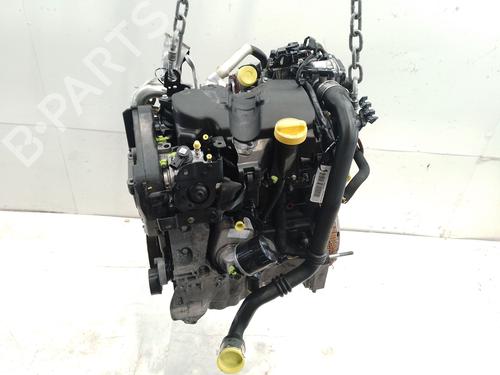 BP32335739M1 main image