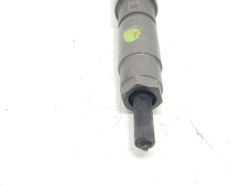 Injector RENAULT MEGANE III Hatchback (BZ0/1_, B3_) 2.0 dCi (BZ0L) | BP32044007M100 - Image 2