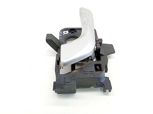 Front left interior door handle KIA STONIC (YB) 1.6 CRDi | BP35904164I13 - Image 4