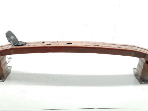 Kofangerbjælke LAND ROVER DISCOVERY SPORT (L550) 2.0 D (150 hp) 32382393