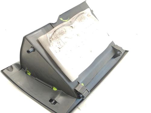 Glove box MAZDA CX-5 (KE, GH) 2.2 D (KE2FW) | BP33217330C95 - Image 3