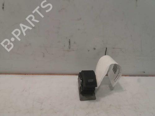 Used Right front window switch AUDI A3 (8L1) [1996-2006]  5221512