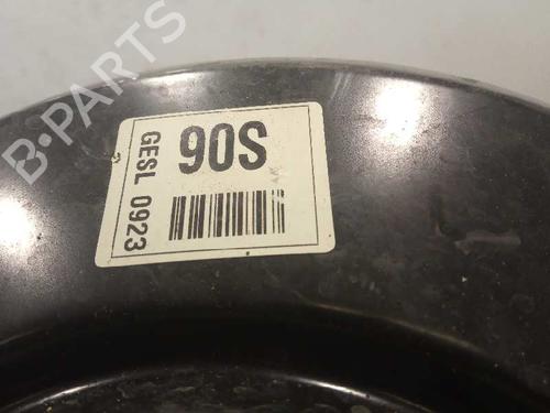 Servo brake HYUNDAI ELANTRA V Saloon (MD, UD)  | BP3121903M42 