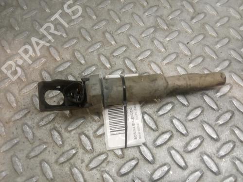 BP10148877M94 main image