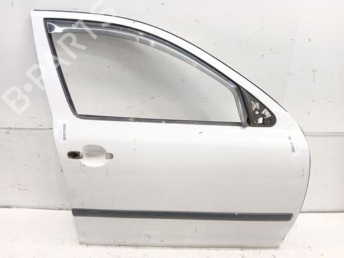Used Right front door Right front door SKODA OCTAVIA II (1Z3) 1.9 TDI (105 hp) 36473662 36473662