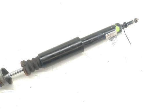 Used Right rear shock absorber BMW 1 (E81) [2006-2012]  26593935