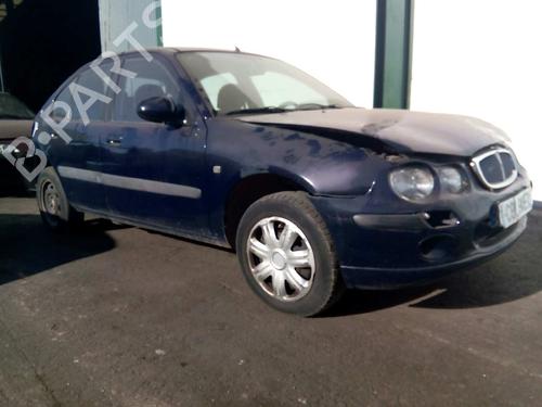 Left front fenders ROVER 25 I Hatchback (RF)  | BP3069607C41 