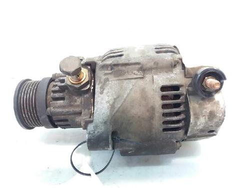 Used Alternator HYUNDAI ACCENT II (LC) [1999-2012]  3244373