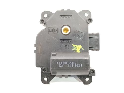Used Electronic module Electronic module HONDA ACCORD VIII (CU) 2.2 i-DTEC (CU3) (150 hp) 40448486 40448486