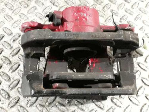 Used Right front brake caliper BMW 1 (E87) [2003-2013]  11624384