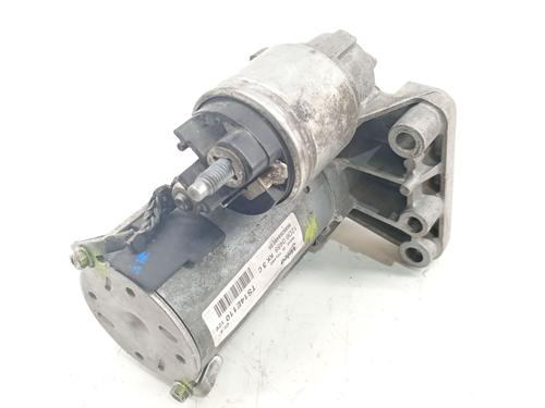 Starter CITROËN C-ELYSEE (DD_) 1.6 BlueHDi 100 | BP40539181M8 - Image 3