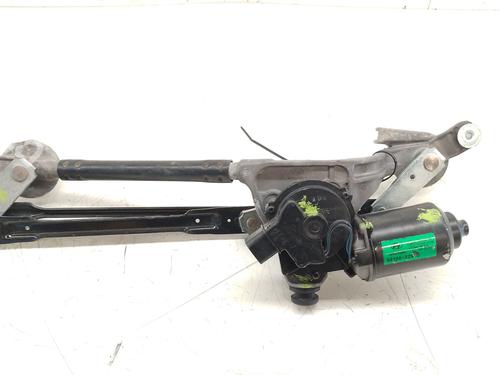 Motorino del tergicristallo anteriore HYUNDAI i40 I CW (VF) 1.7 CRDi (136 hp) 29570311
