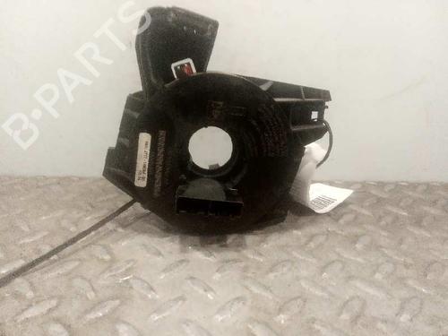 Used Squib airbag FORD TRANSIT CONNECT (P65_, P70_, P80_) 1.8 Di (75 hp) 3038310