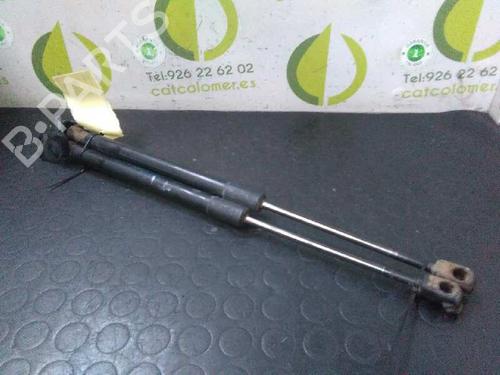 Used Tailgate lift support RENAULT MEGANE III Hatchback (BZ0/1_, B3_) [2008-2025]  14229497