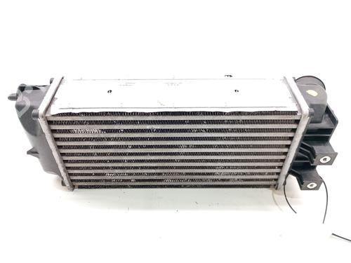 Intercooler CITROËN C4 II (NC_) 1.6 BlueHDi 100 | BP40237941M30 - Image 2