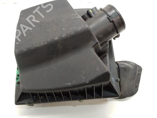 Used Air filter box Air filter box OPEL ASTRA J (P10) 1.6 CDTi (68) (110 hp) 34400633 34400633