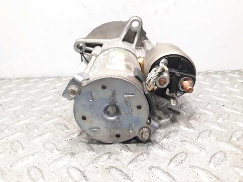 Starter PEUGEOT 307 SW (3H) 1.6 16V | BP6981675M8 