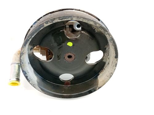 Pompa Idroguida Pompa Idroguida SUZUKI GRAND VITARA II (JT, TE, TD) 1.9 DDiS All-wheel Drive (JT419, TD44, JB419WD, JB419XD,... (129 hp) 37442802 37442802