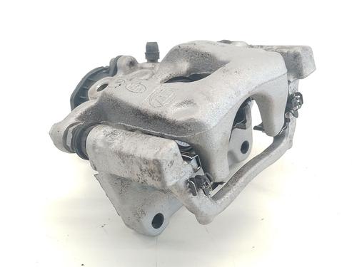 Used Right rear brake caliper HYUNDAI TUCSON (NX4E, NX4A) 1.6 CRDi Hybrid 48V (136 hp) 27335002