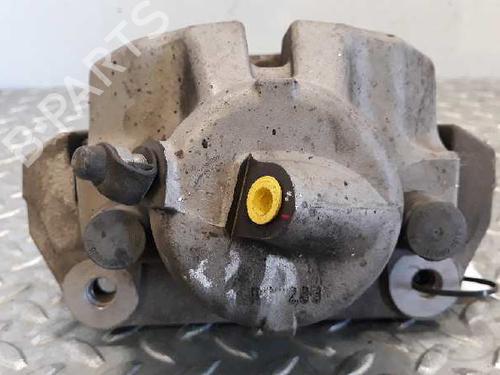Right front brake caliper BMW 5 (E60) 525 d | BP11623980M104 