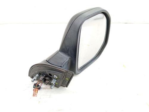 Used Right mirror Right mirror 37494829 37494829