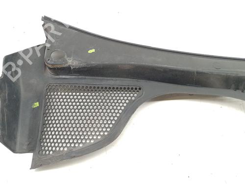 Scuttle panel SEAT IBIZA IV (6J5, 6P1) 1.6 TDI | BP29627361C110 
