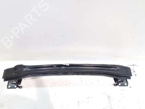 Front bumper reinforcement SEAT TOLEDO III (5P2)  | BP3140190C109 