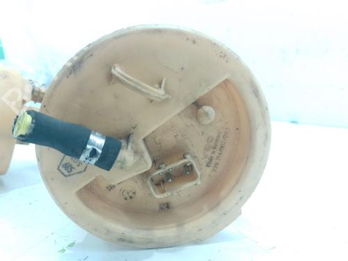 Fuel pump BMW 3 (E46) 320 d | BP17228480M76