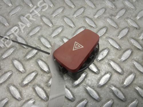 Used Warning switch FIAT CROMA (194_) [2005-2011]  9427910